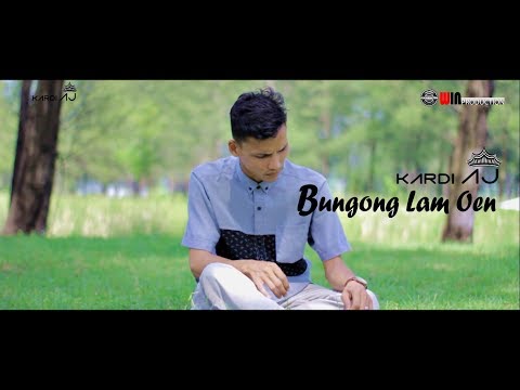 Lagu Aceh Terbaru || Bungoeng Lam'Oen KARDI AJ || 2019 ( Official Musik Video )
