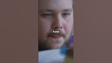 Nanoparticles in Your Food: The Invisible Health Threat? 🍽️🧬