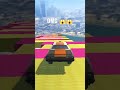 wait for and 😱😱 subscribe my channel#10 time is not camplet but one time is camplet #shorts #gaming