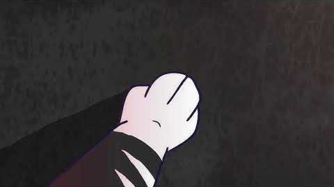 Closer- Scourge MAP Part 4 (Beneheart Terry)