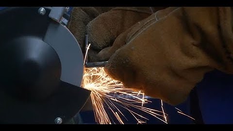 Makerspace: dream, create and innovate!