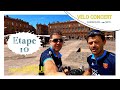 Ref:1BXIDKGSfcs Etape 10 v�lo concert de valence d'agen � castanet tolosan