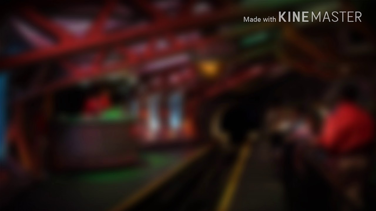 Flight of Fear | Saucer Music