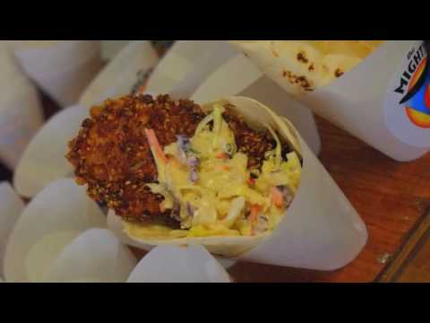 24+ Brazilian Food Truck Austin Gif
