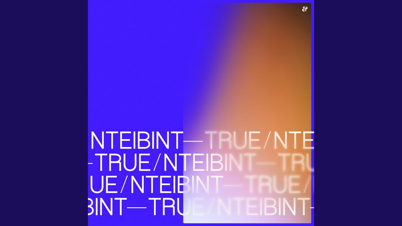 Watch True (Edit) on YouTube Watch True (Edit) on YouTube