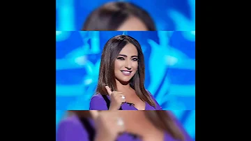 Amal Is A Syrian Actres Singer Writer She Is Daughter Of The Well Known Syrian Composer Suheil Arafa 