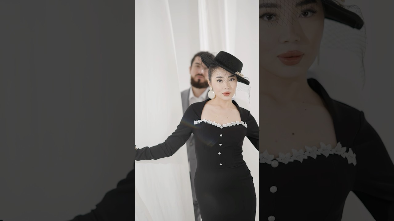 Обожаю моду!