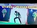 Dance performance 40   prajwal pathak choreography