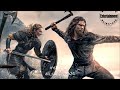 Vikings Valhalla dizi inceleme #netflix   #sinama