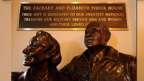 Commander, Naval Air Forces Holds Change of Command (HL 26)