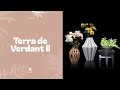 Terra de Verdant II