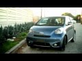 2012 Scion iQ Review - Kelley Blue Book