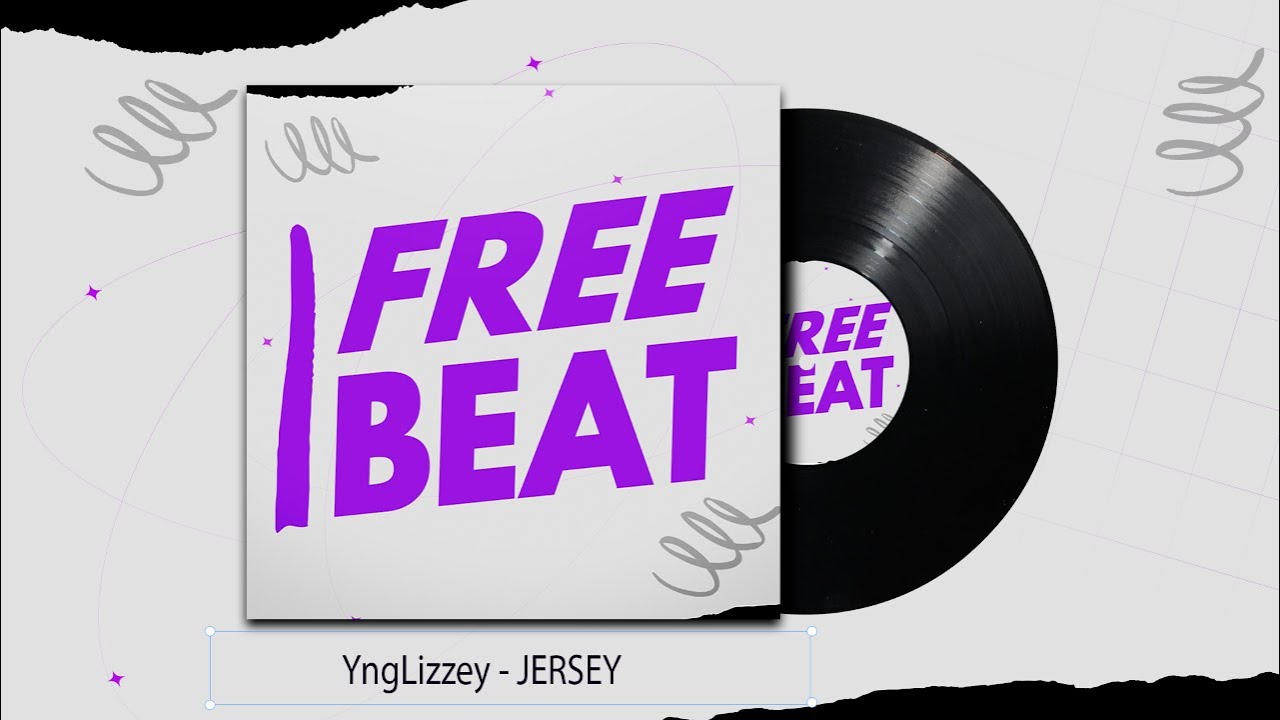 Free type beat jersey youtube
