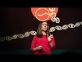 What you need to know about CRISPR | Ellen Jorgensen