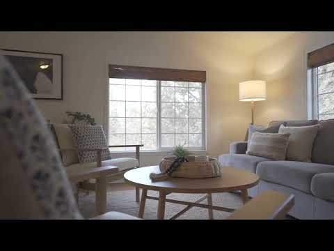 1623 SE Bronzewood Avenue, Bend, OR home video tour