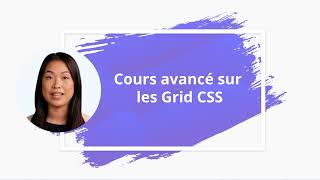 Advanced CSS Grid Features Net Worth