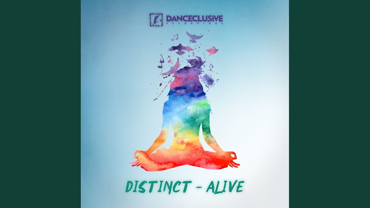 Watch Alive (Danceboy Remix) on YouTube Watch Alive (Danceboy Remix) on YouTube