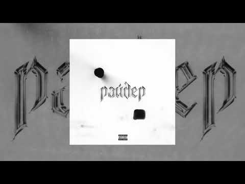 Lane Noire - Райдер (Официальная премьера трека)
