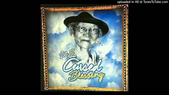 Lil E Bank$ - Call Bluffs (prod by. Polo Boy Shawty)