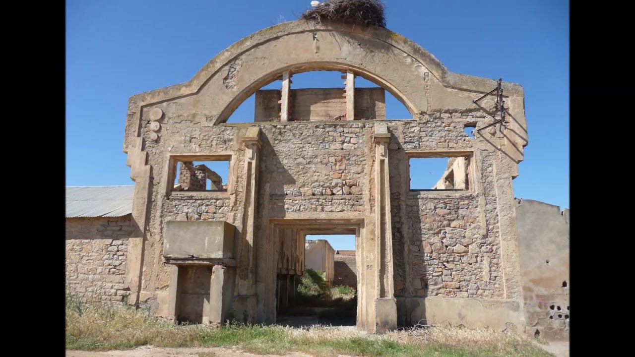 تاريخ ولاية البويرة