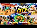 Kabaddi Gameplayer Dog Catching | Dog Catching Funny Moments | Street Dog Catching Fails Video #vlog