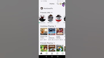 Clone Freind Hack! (made by me only) game guardian