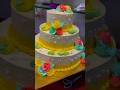 5kg normal cake#trending#cake#chefcake#artcake#cakedesignerlife#cakedecorating#cakechef#chefbaker#