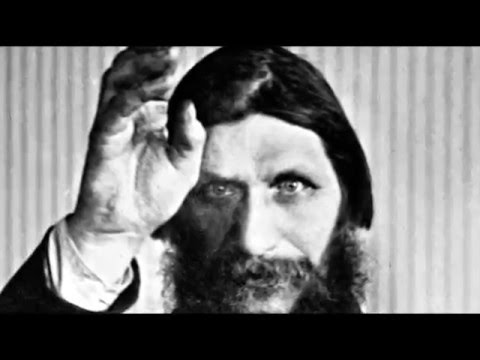 Video: Kako Je Rasputin Ubijen - Alternativni Prikaz