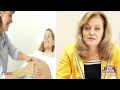 Cervical Cancer &amp; Fertility Problems - Dr. Maria Nikolopoulou, BR Medical Suites