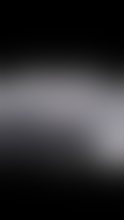 todobaku✨💝 todoroki unholy dreams about bakugo💝✨ #anime #bakugou #todobaku #bnha #mha