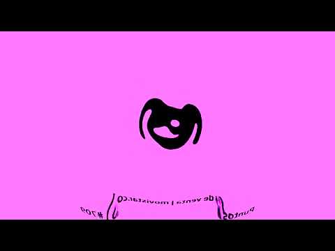 Movistar Logo (2026) Effects Effects (Klasky Csupo 2001 Effects)