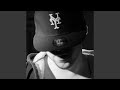 I Ll Be Missing You Remix I Ll Be Missing You Remix