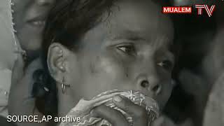 Download Lagu Pengepungan Paya Cot Trieng Aceh Utara tahun 2002 MP3