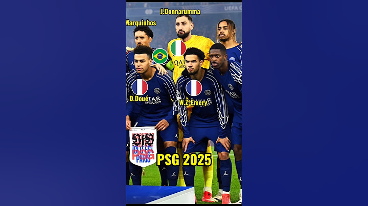 Stuttgart Vs PSG 1:4 UCL #psg #championsleague #legue1