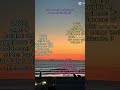 In The Back Of My Mind Trending Music Audio 2025 Viralvideo Sad In The Back Of My Mind Trending Music Audio 2025 Viralvideo Sad