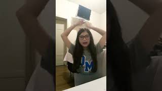 3 De Setembro De 2019