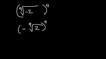 Day 6 HW   Rational Fractional Exponents and Radical Form