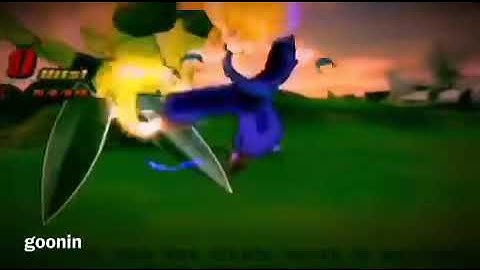 Pierre Bourne - Hyperbolic Time Chamber (OG Snippet)