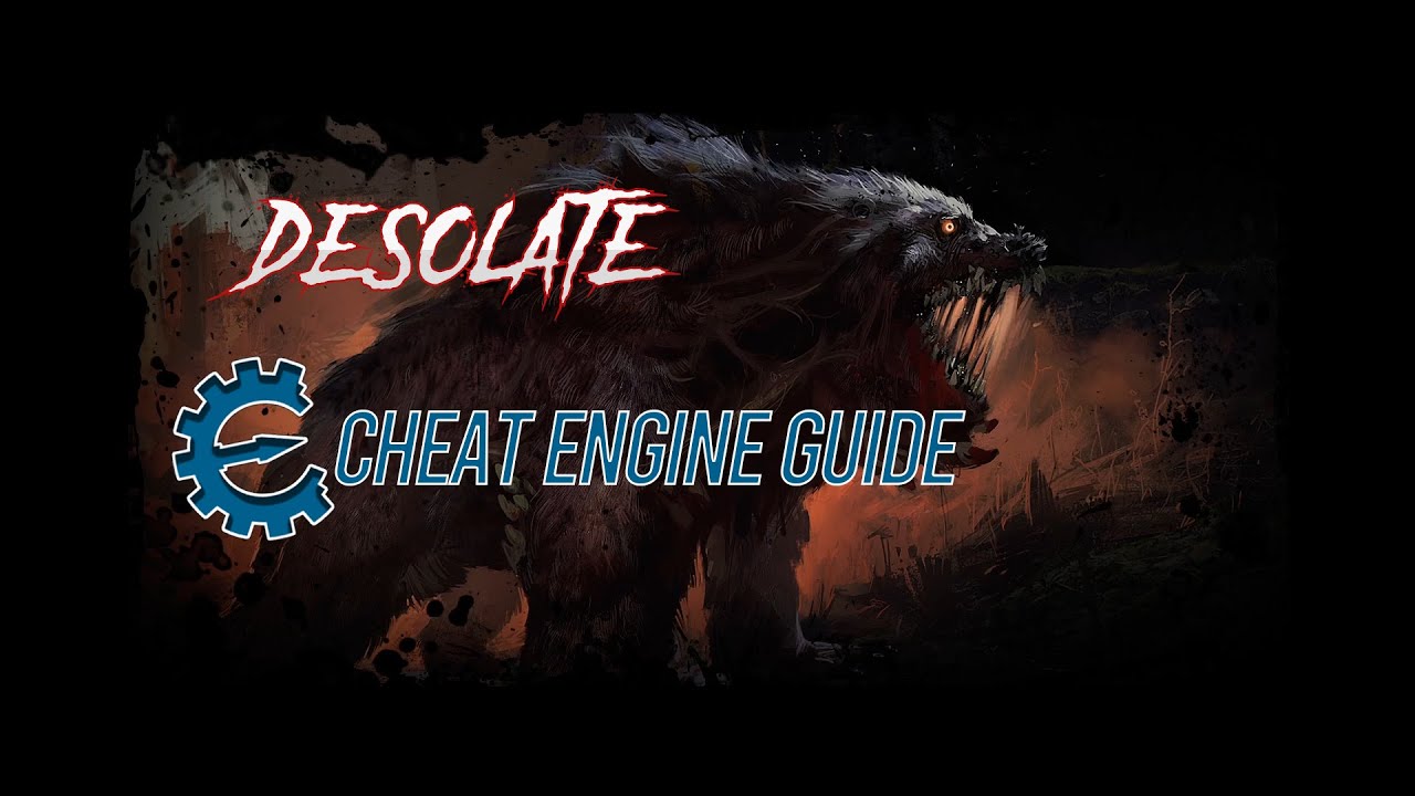 infinite health wasteland survival cheats engine