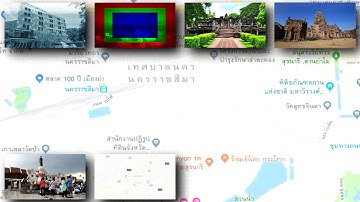 Part 9 for TehThaiSpartan Custom Source Korat