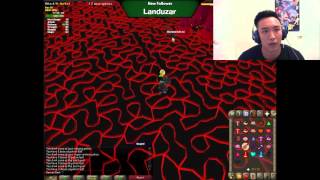 JAD ATTEMPT - YOU HAVE FAILED THIS CITY