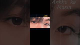 eita kar cokh armys guess koro 🫠😭❤️‍🩹