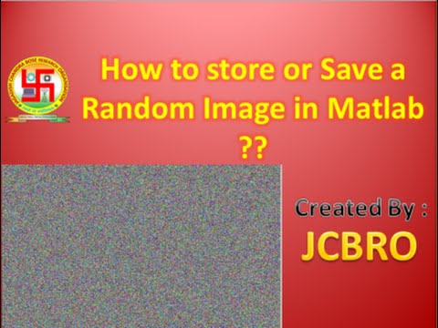How to save