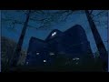 IGI 2: Covert Strike – Mission 1: Infiltration