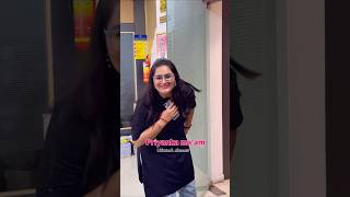 priynka mam utkarsh classes jaipur offline batch screenshot 1