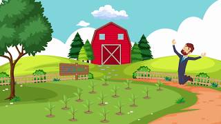 What's GoTani screenshot 1