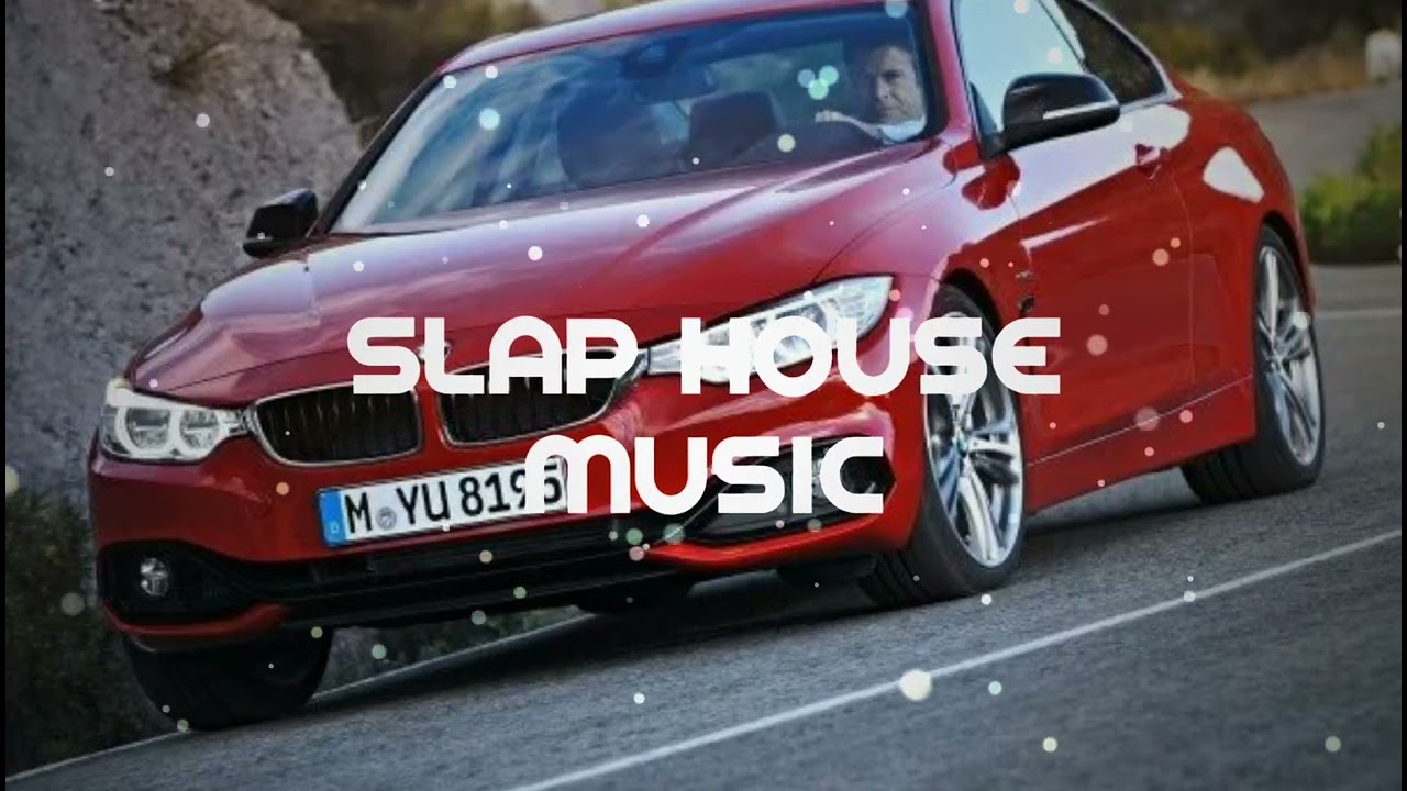 Betsy, Мария Янковская - SIGMA BOY (BANDIT REMIX)