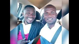 Both my brother in the Lord are no more ( kaburi ni tajiri tena mnyaganyi) ilagosa and tunino