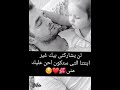 حالات  كلمات خواطر   