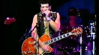 Mungo Jerry - On The Road Again chords